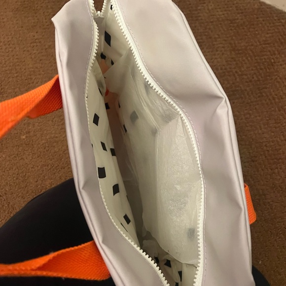 Sticky Lemon x Anthropologie Backpack - Picture 6 of 6